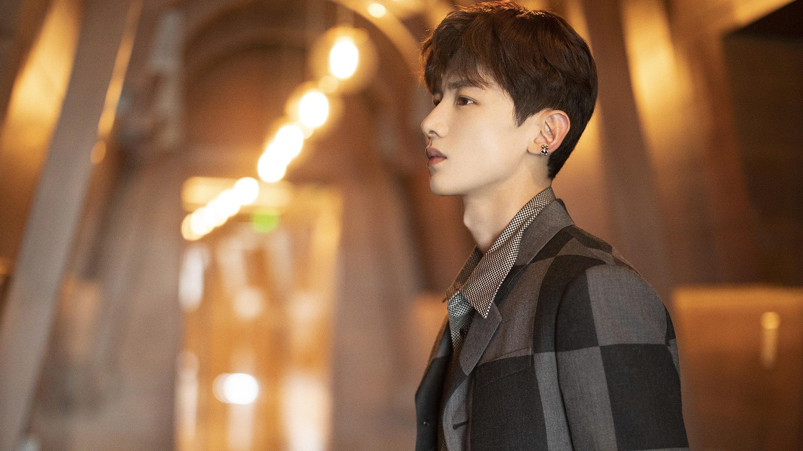 埃及队在2024年世界杯中的关键时刻与赛场突破，埃及队在2024年世界杯中的关键时刻与赛场突破