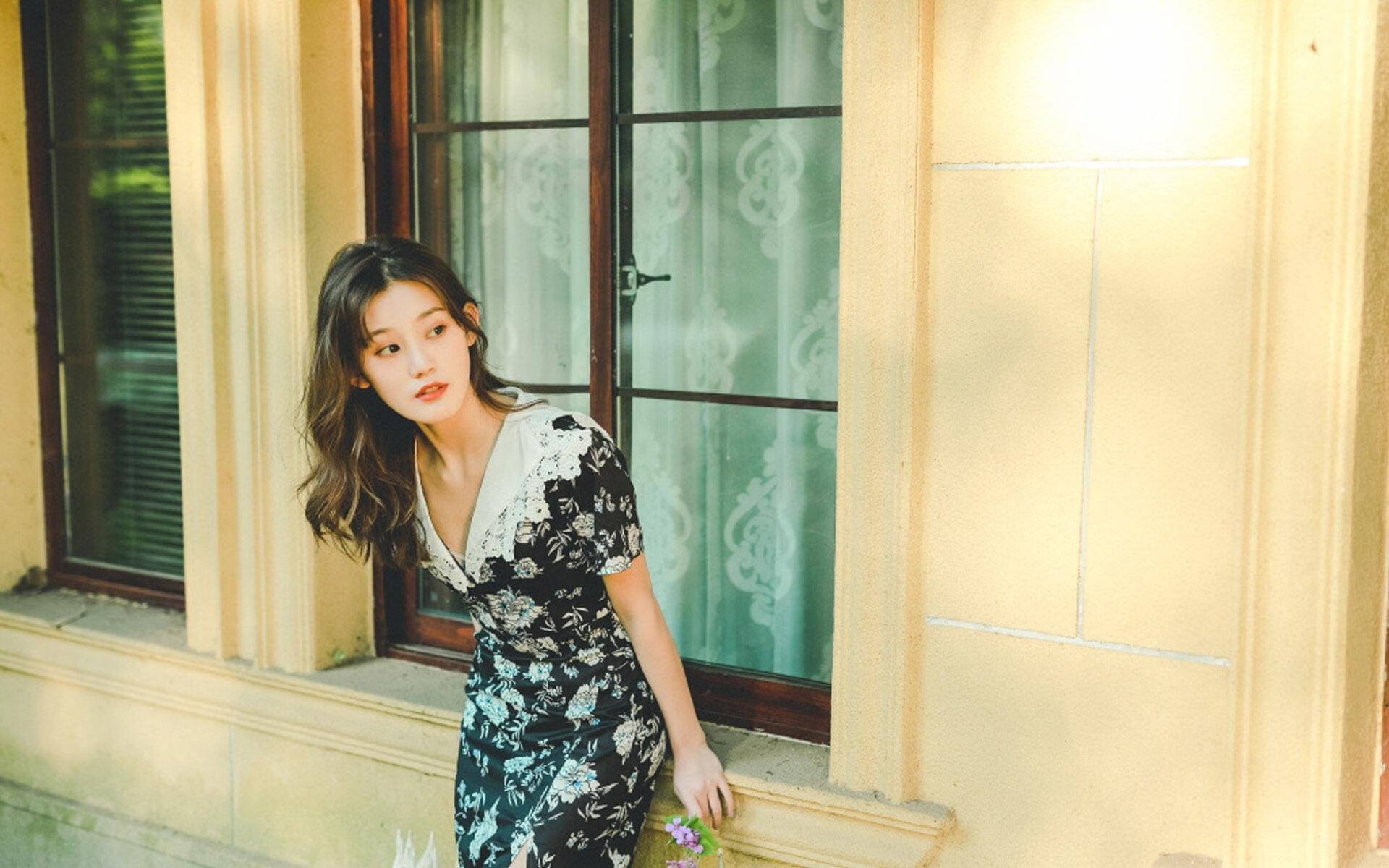 埃及队在2024年世界杯中的关键时刻与赛场突破，埃及队在2024年世界杯中的关键时刻与赛场突破