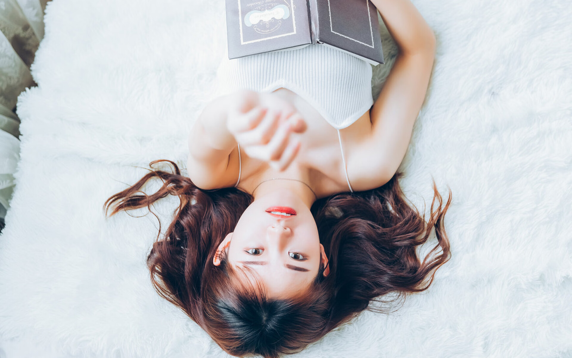 开运体育电脑版-基层青训基地缺少教练轮岗制度，基层青训基地缺少教练轮岗制度的原因