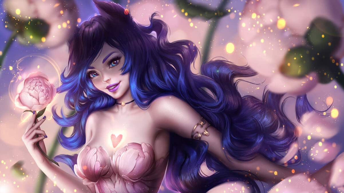 基层青训基地缺少教练轮岗制度，基层青训基地缺少教练轮岗制度的原因