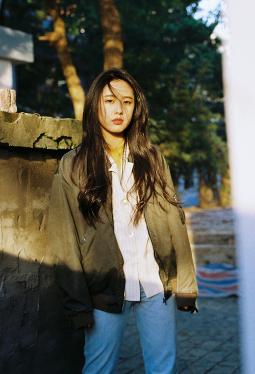 多项目均衡发展，实力逐步增强，多项目均衡发展,实力逐步增强什么能力