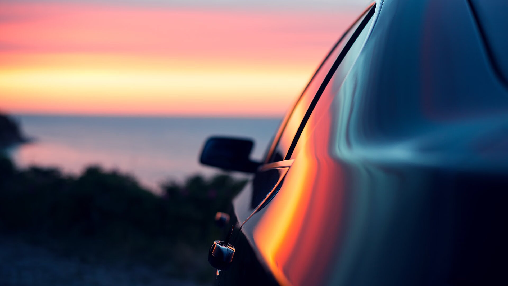 多项目均衡发展，实力逐步增强，多项目均衡发展,实力逐步增强什么能力