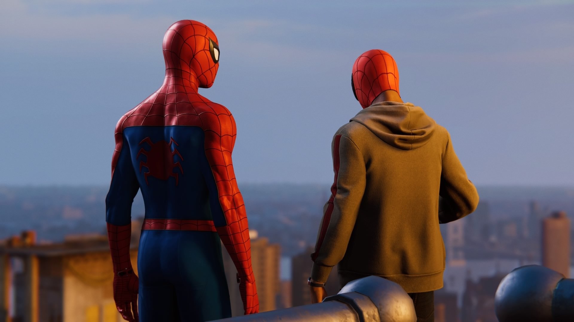 多项目均衡发展，实力逐步增强，多项目均衡发展,实力逐步增强什么能力