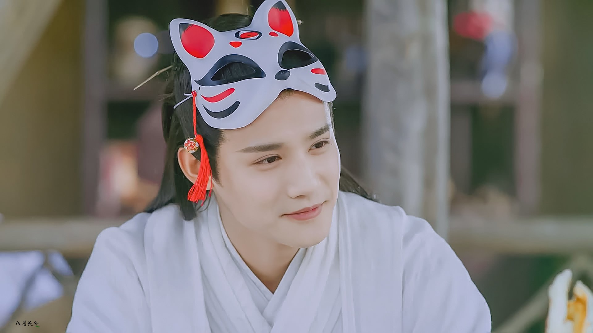 开云体育链接-奥预赛中国女足晋级 球员士气高涨，中国女足奥预赛名单