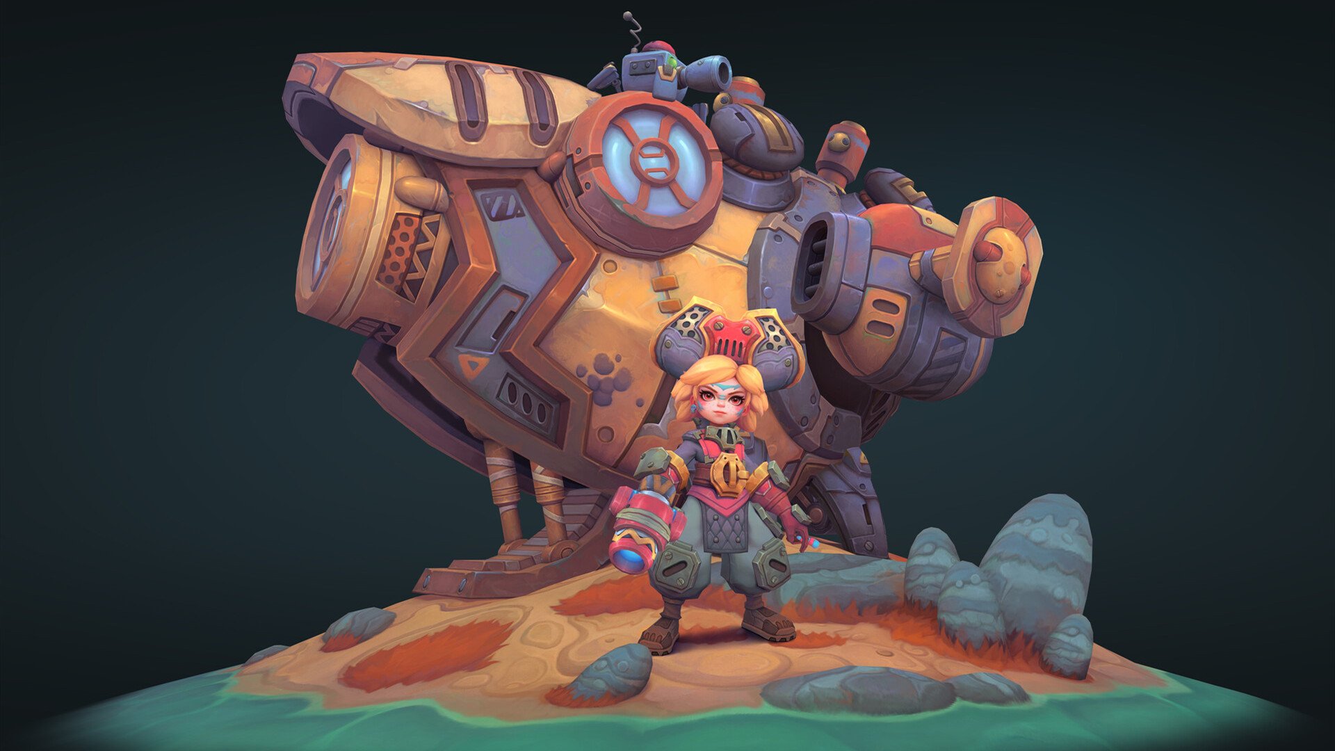 女子接力赛德国新阵配合良好,女子接力进决赛