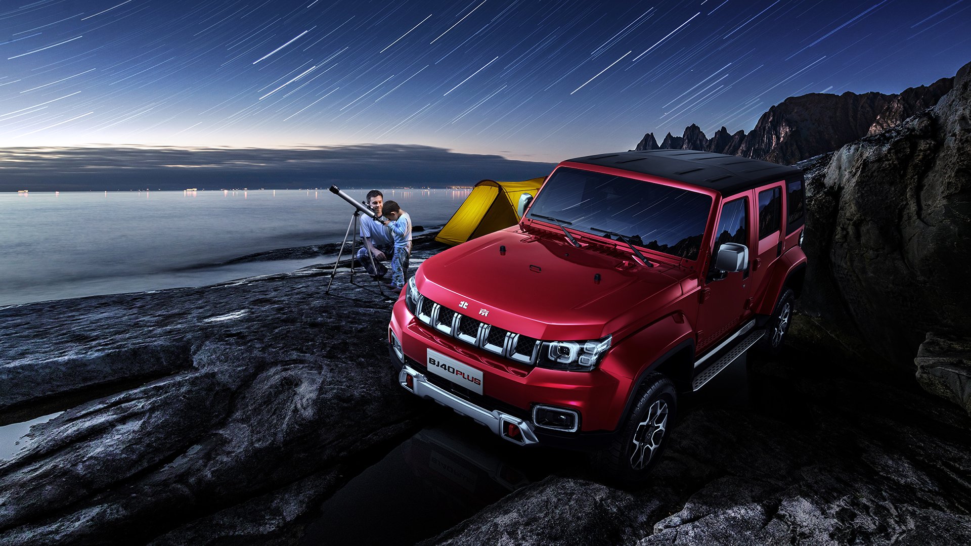 开云ky官网-广东队内线组合发挥稳定成为防守屏障，广东队内线问题如何解决