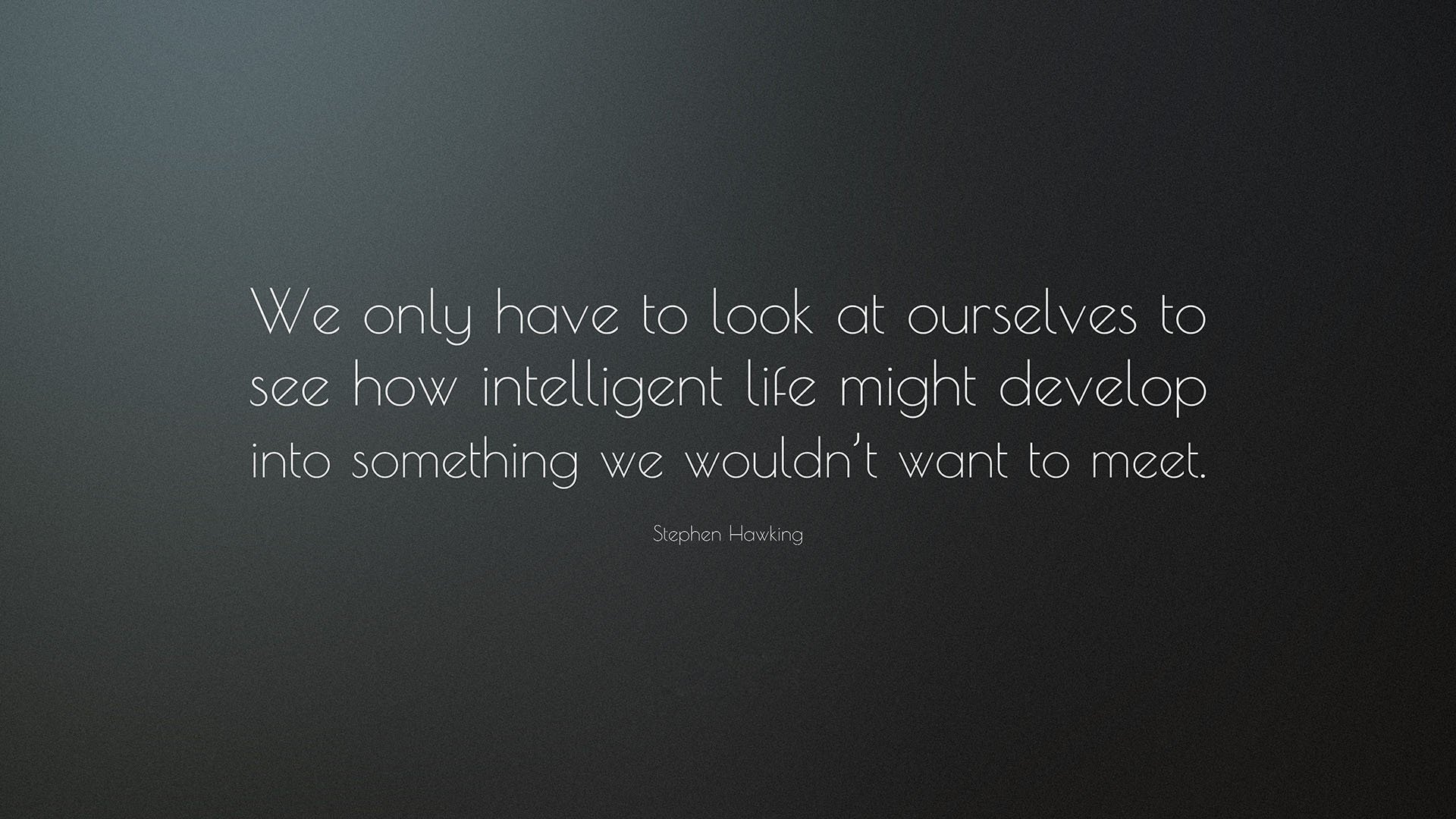 广东队内线组合发挥稳定成为防守屏障,广东队内线问题如何解决