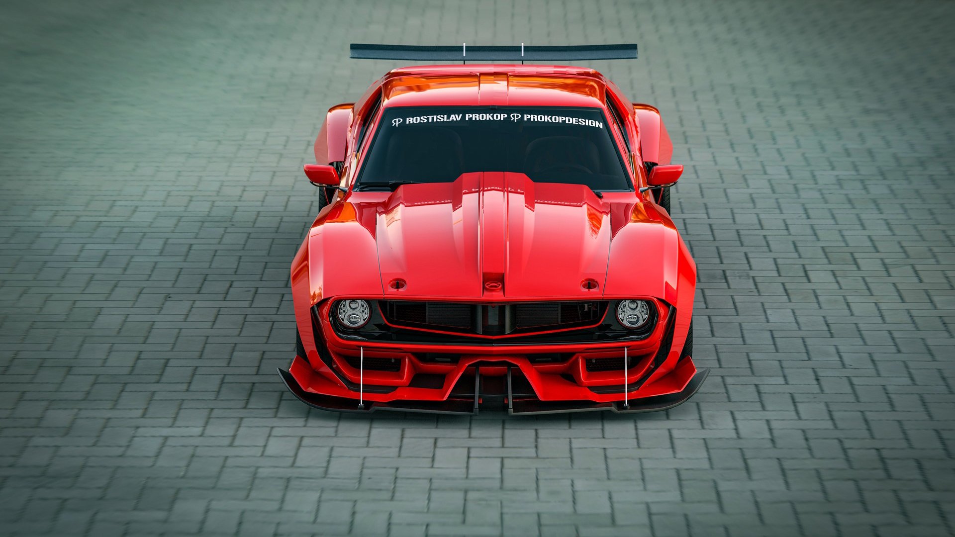 德国队在2024年混合团体世界杯中的强势表现，德国队在2024年混合团体世界杯中的强势表现有哪些