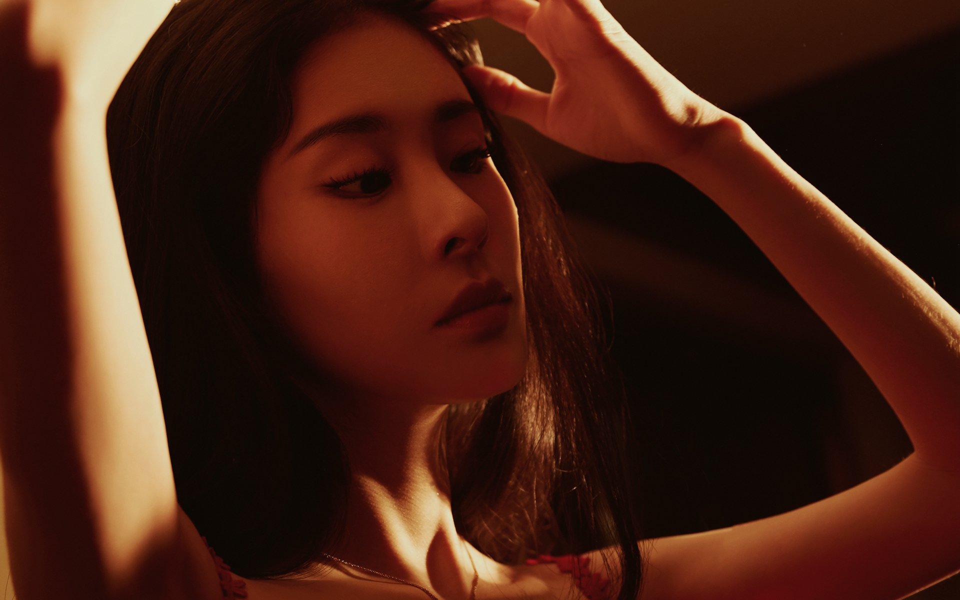 快节奏比赛中是否应减少非必要的换人操作，快节奏的弊端