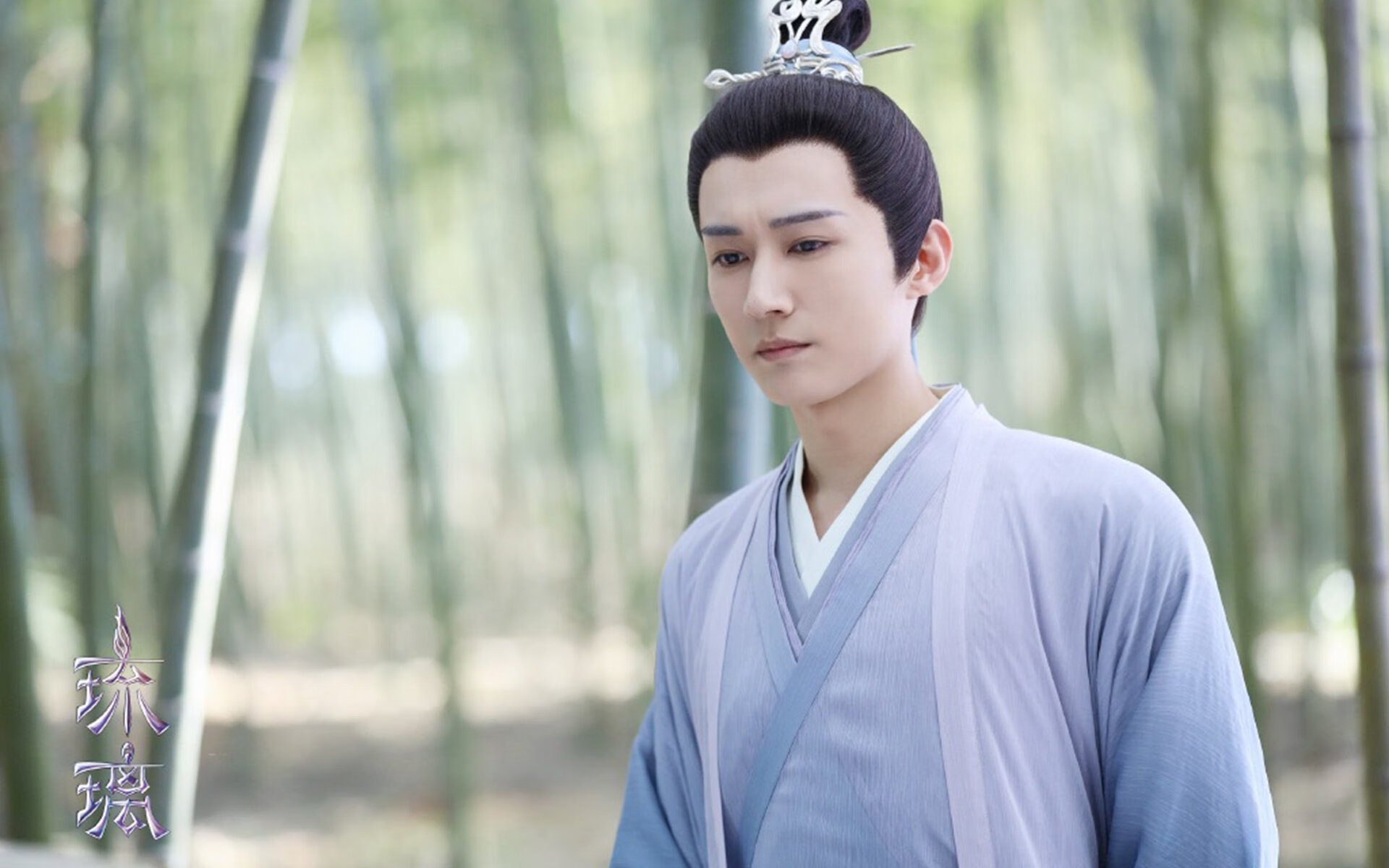 快节奏比赛中是否应减少非必要的换人操作，快节奏的弊端