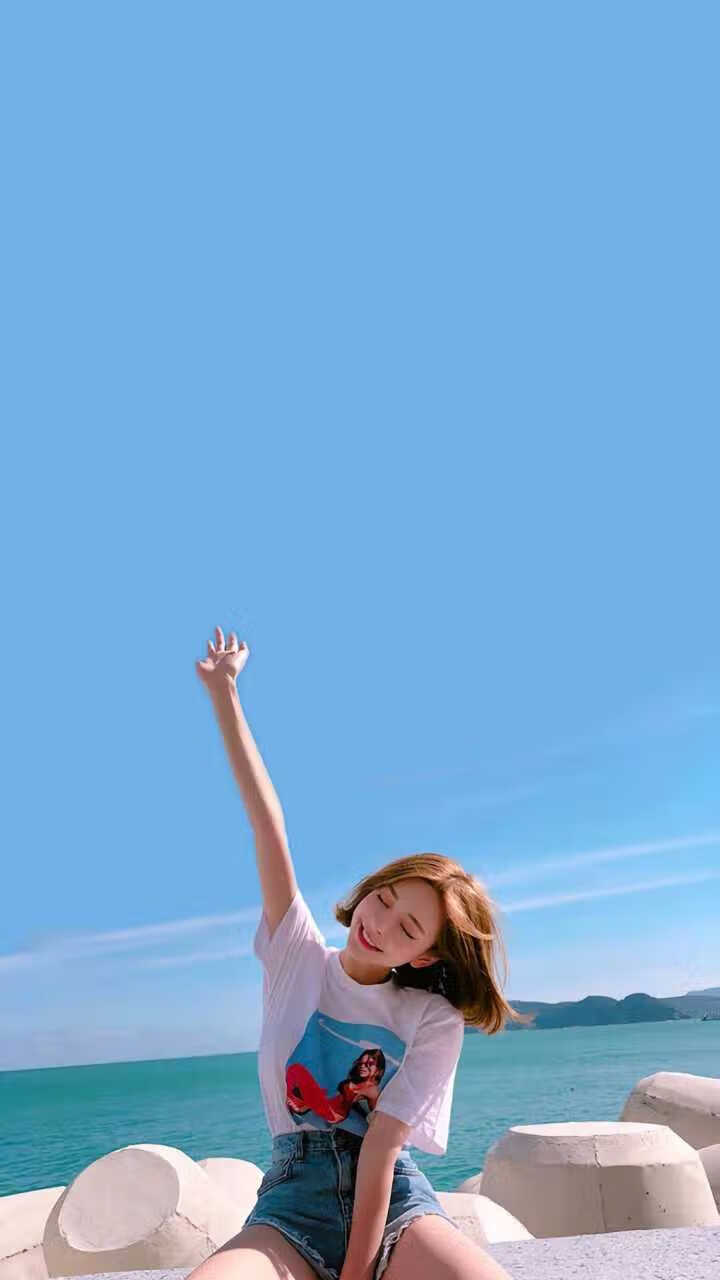 教练发展论坛聚焦后备人才梯队搭建，教练培养体系