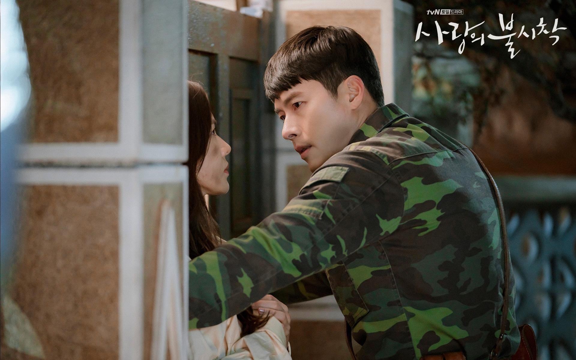 新赛季五大联赛防守最稳固球队盘点,五大联赛赛季最佳阵容