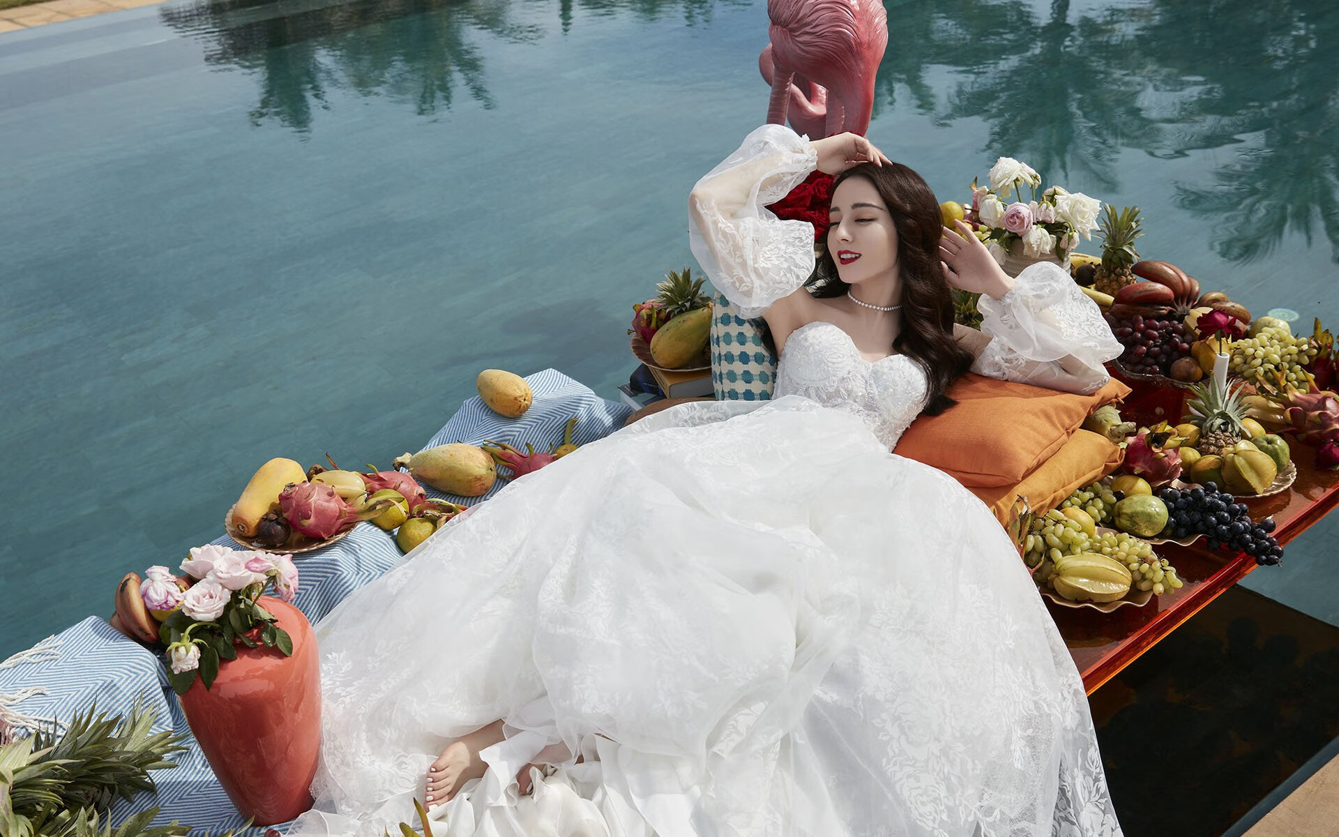 朗斯依靠主场优势连胜攀升积分榜，朗斯vs圣埃蒂安聚胜顽球汇