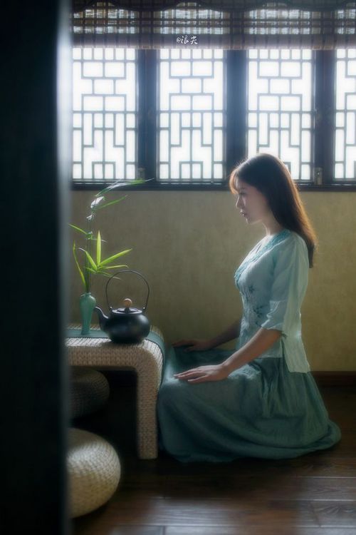 朗斯依靠主场优势连胜攀升积分榜，朗斯vs圣埃蒂安聚胜顽球汇