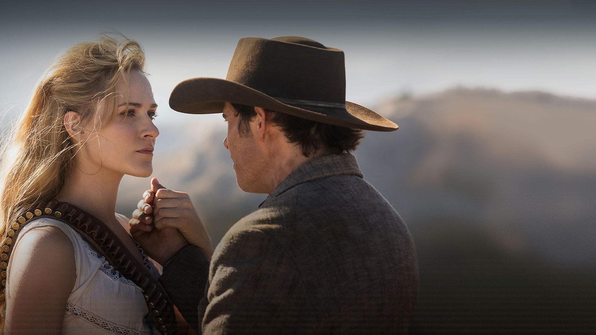 混合泳接力战术精密 中澳斗智斗勇，混合泳接力比赛的出发顺序