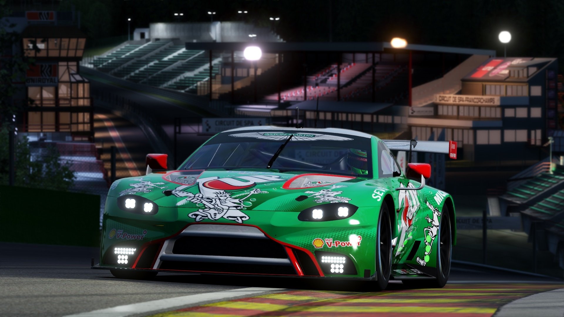 开云官方网-球队心理建设体系能否帮助保级球队完成绝地反击，球员心态