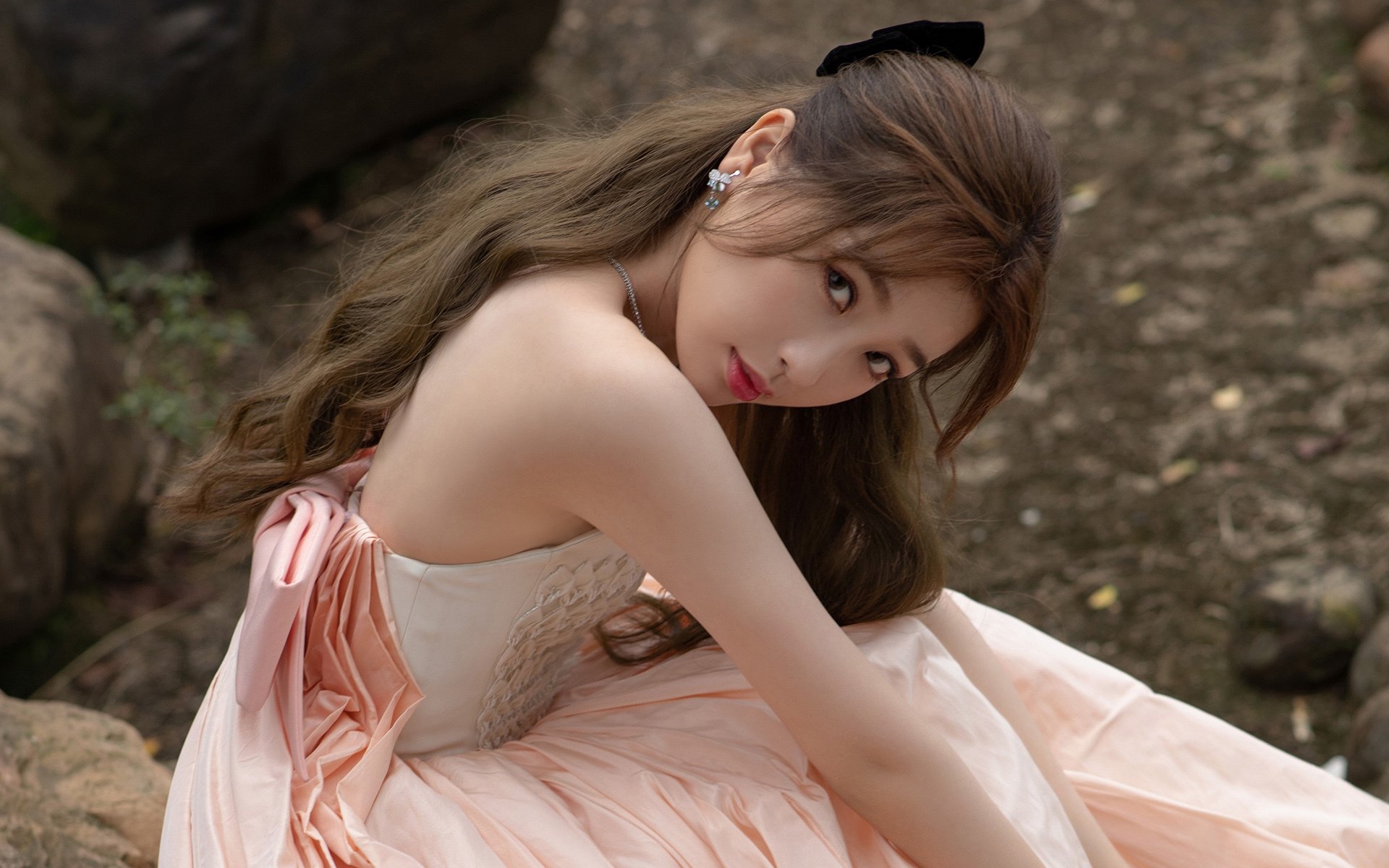 球队心理建设体系能否帮助保级球队完成绝地反击,球员心态