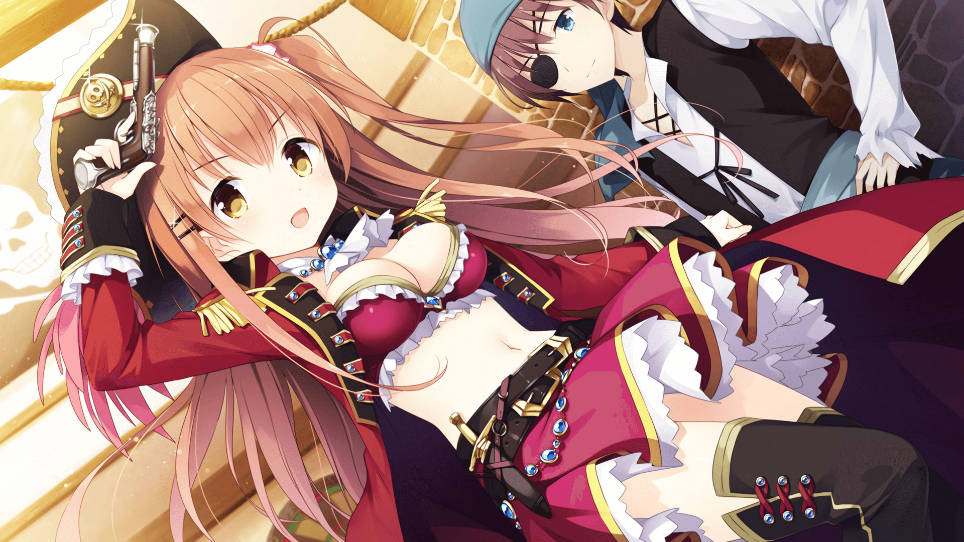 开云体育app在线-瑞典队乒乓战术：如何化解对手的强力进攻，曾经的瑞典乒乓球非常强大