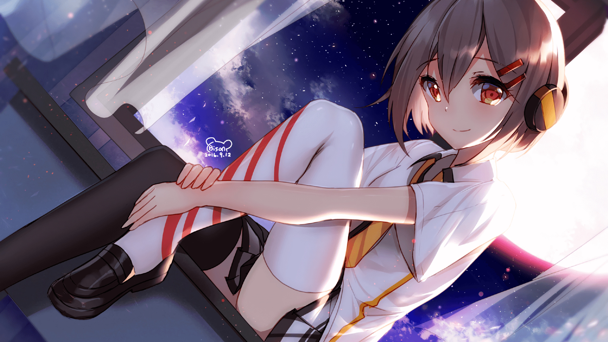 瑞典队乒乓战术:如何化解对手的强力进攻,曾经的瑞典乒乓球非常强大