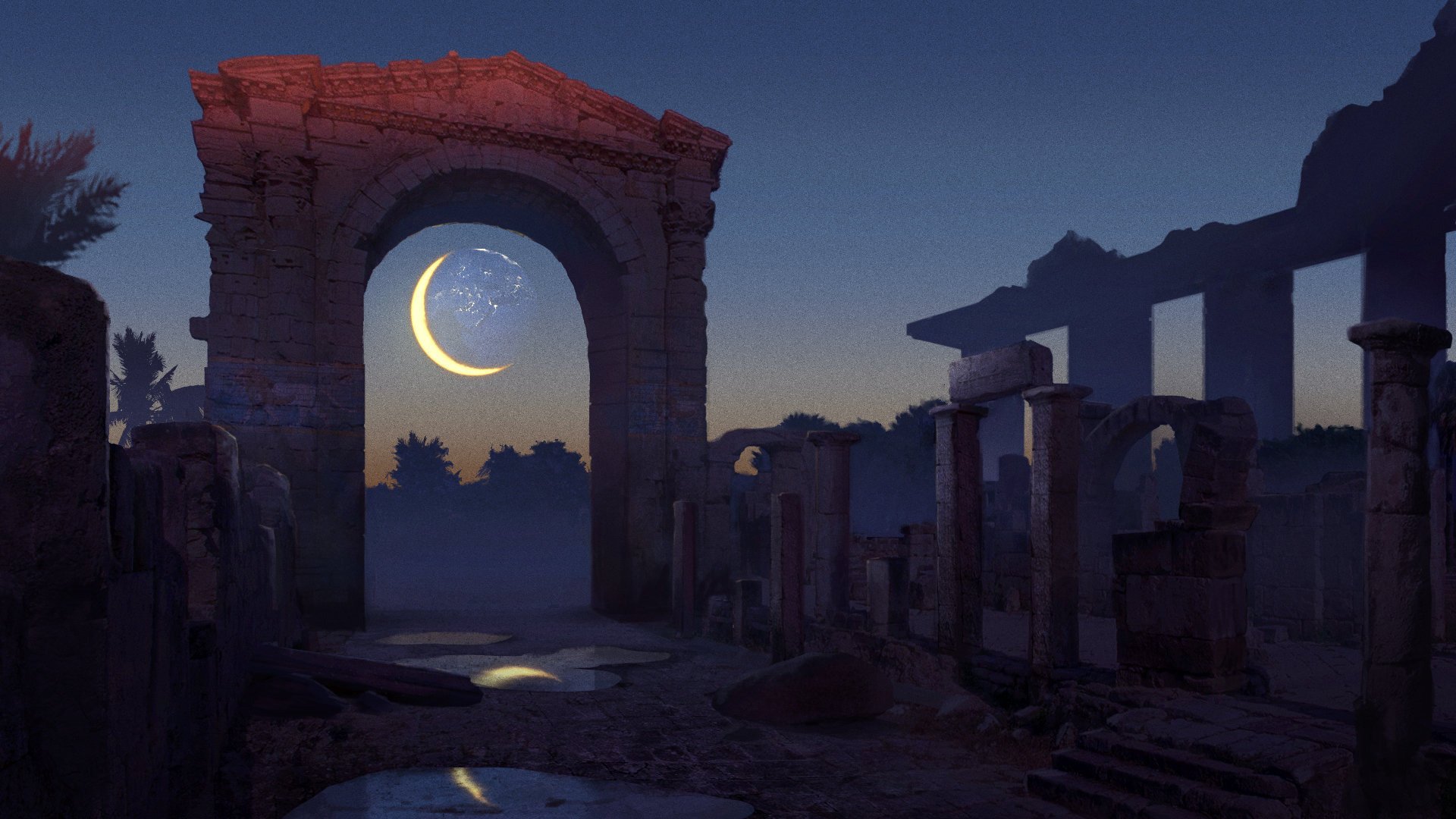 皇家社会阵地推进精准打穿对手防区,皇家社会队