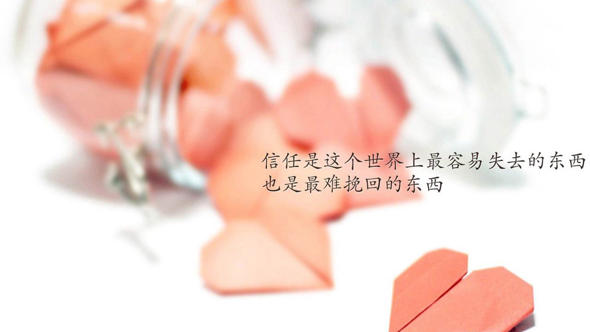 篮球赛季明星球员展现高超技艺，篮球明星大合集