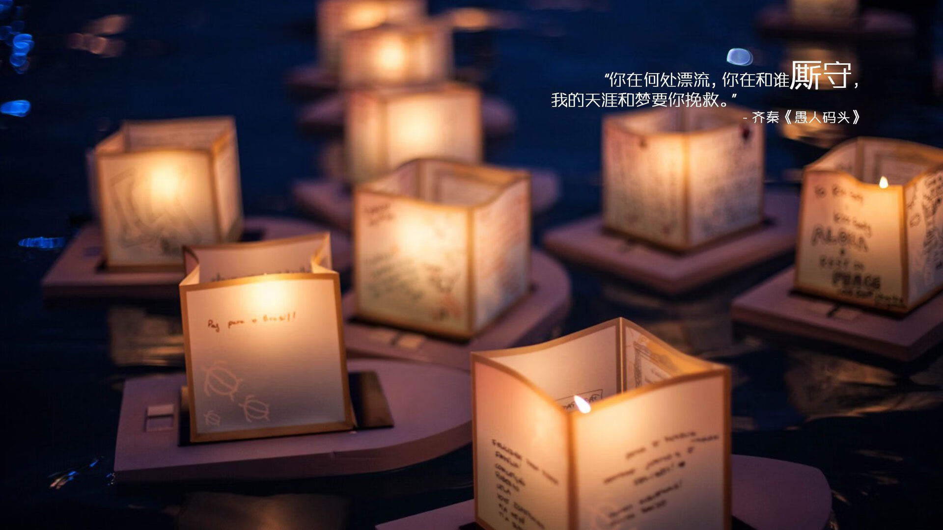 开云体育app官网-美职篮季后赛对阵出炉 热门球队强强对决，美职业季后赛