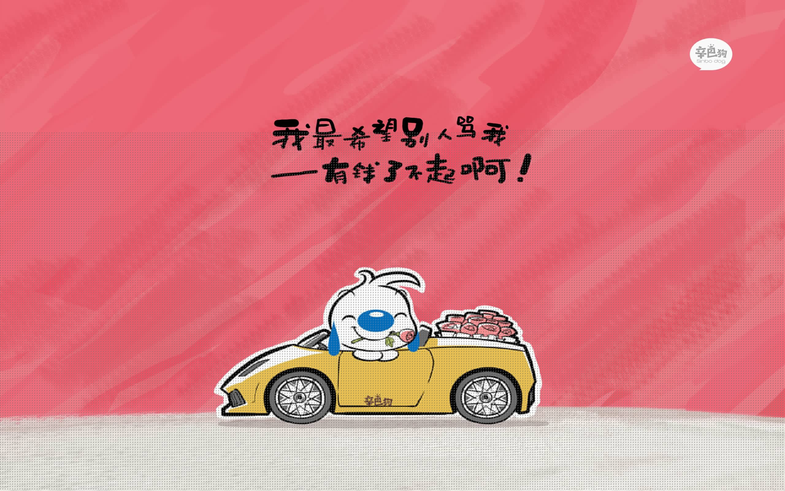 美职篮季后赛对阵出炉 热门球队强强对决,美职业季后赛