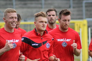 开云体育app官网-联赛中上游球队与下游球队阵型风格迥异分析，中上游球队是第几名