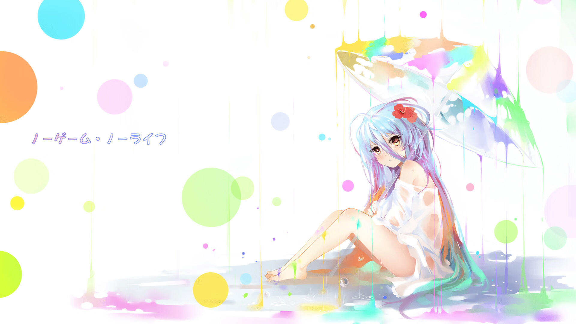 解析埃及赛制:如何构建健全的乒乓竞争体系,埃及乒乓球公开赛