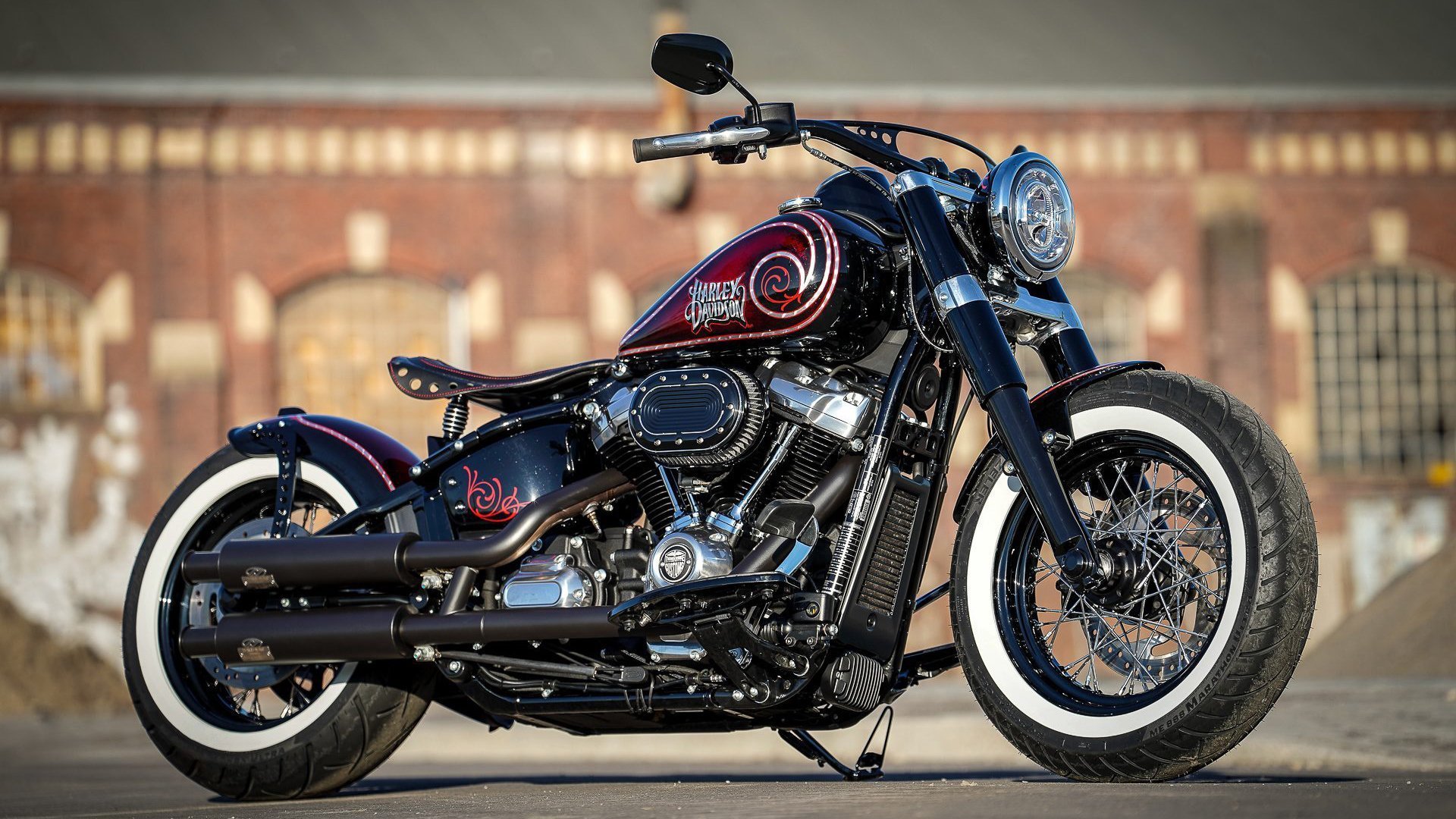 kaiyun网址-赫罗纳双后腰体系增强攻防平衡，赫罗纳今天比赛