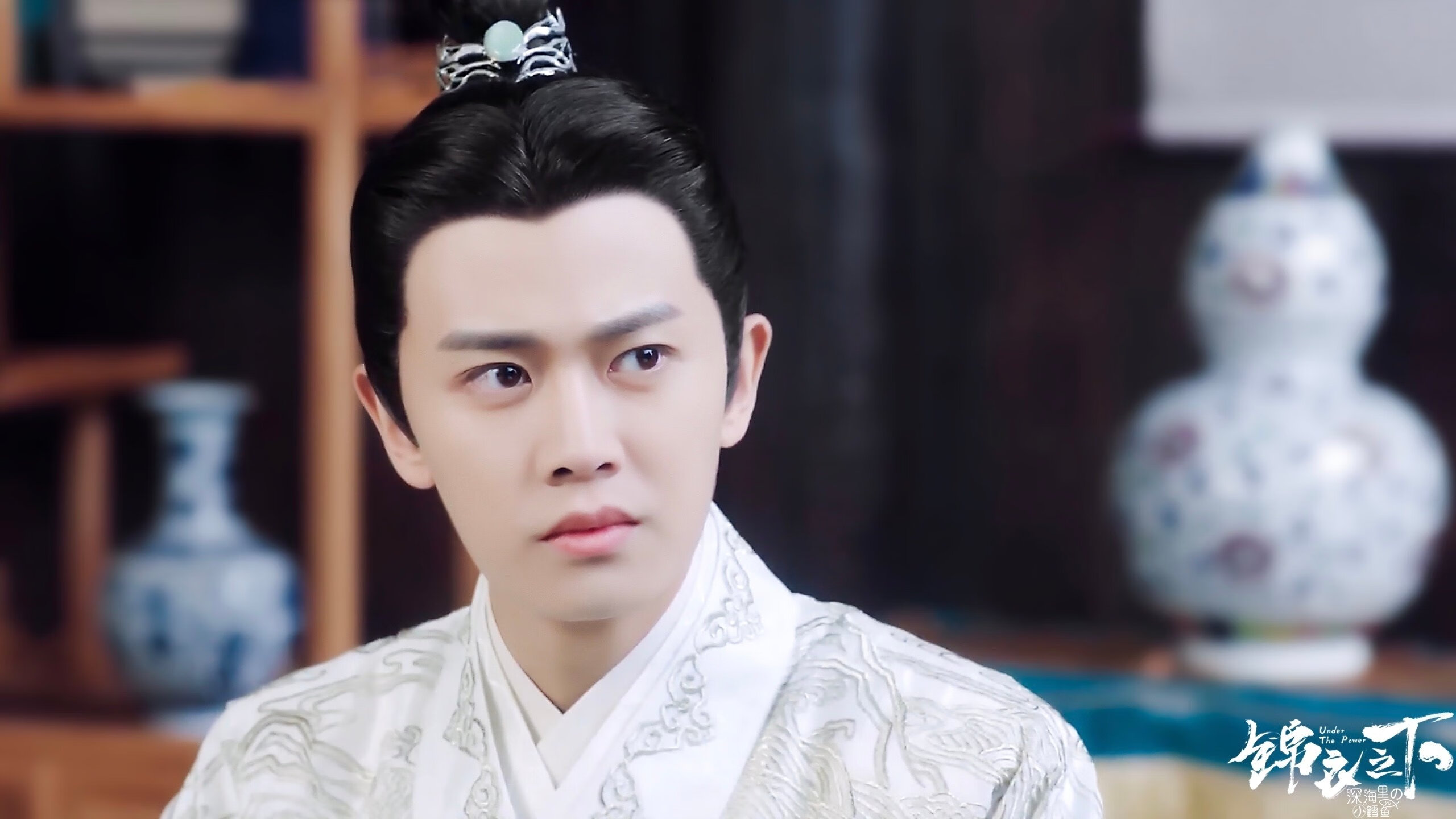 锋线传球成功率是否直接影响中后场压上意愿,锋线球员是什么意思