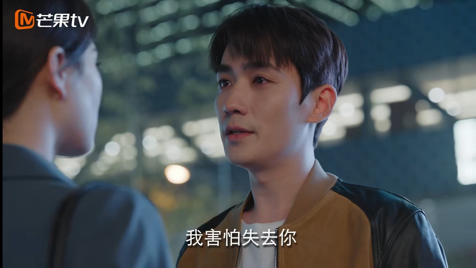 青训体能测试是否覆盖爆发力与耐力结合,青训体验