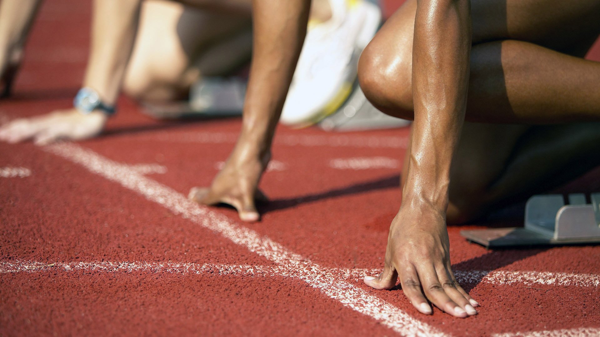 开云体育app-高节奏球员是否容易陷入单打陷阱，节奏高亢