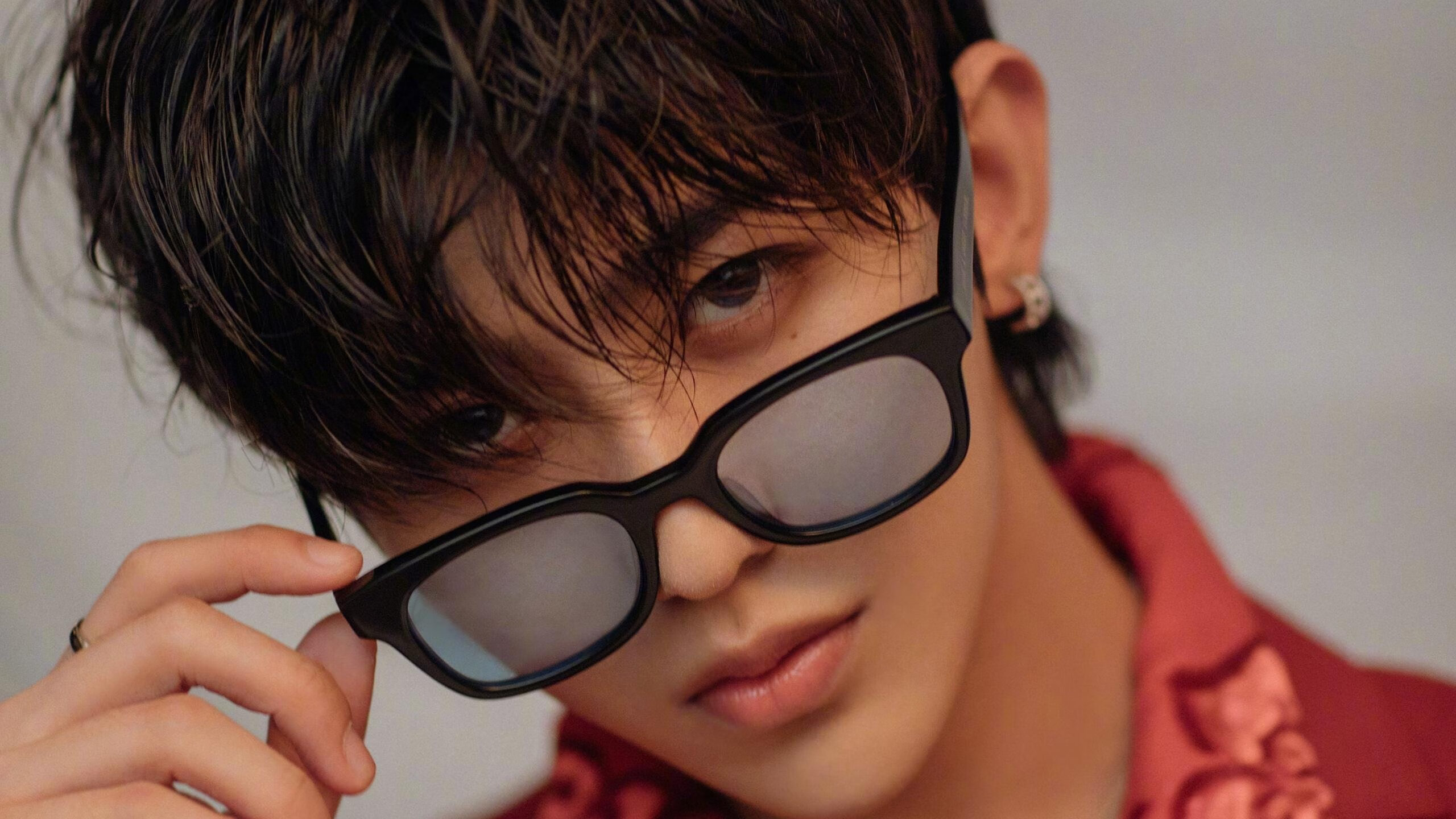 高节奏球员是否容易陷入单打陷阱,节奏高亢