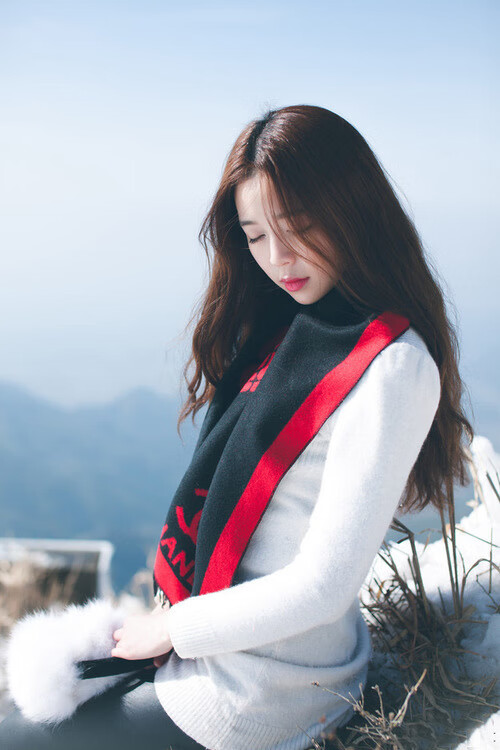 C罗赛季进球数已追平队内头号射手,c罗联赛进球最多哪次