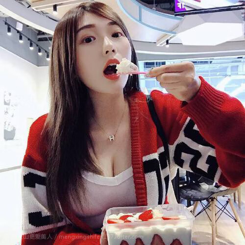 “埃尔斯·霍斯特再度证明自己是南非羚羊队的绝对核心”