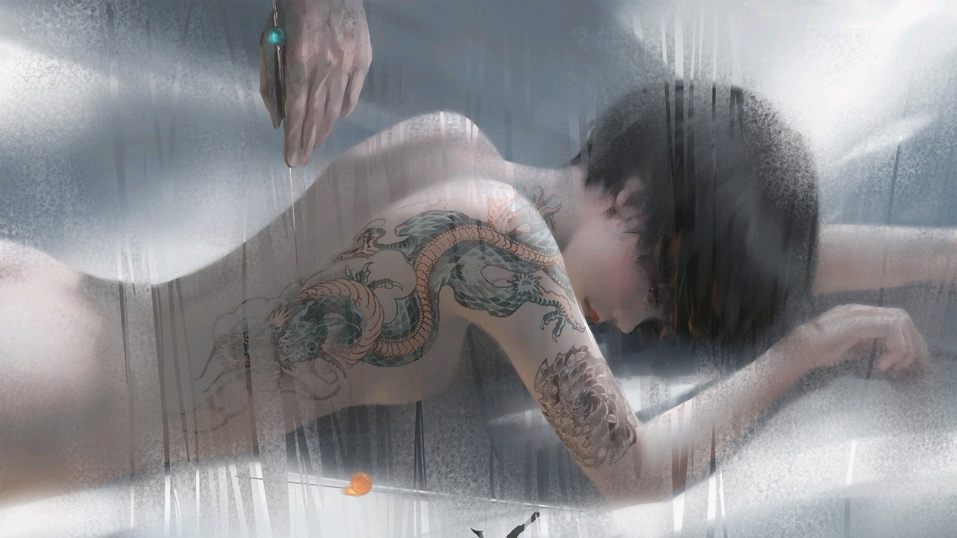 “埃尔斯·霍斯特再度证明自己是南非羚羊队的绝对核心”