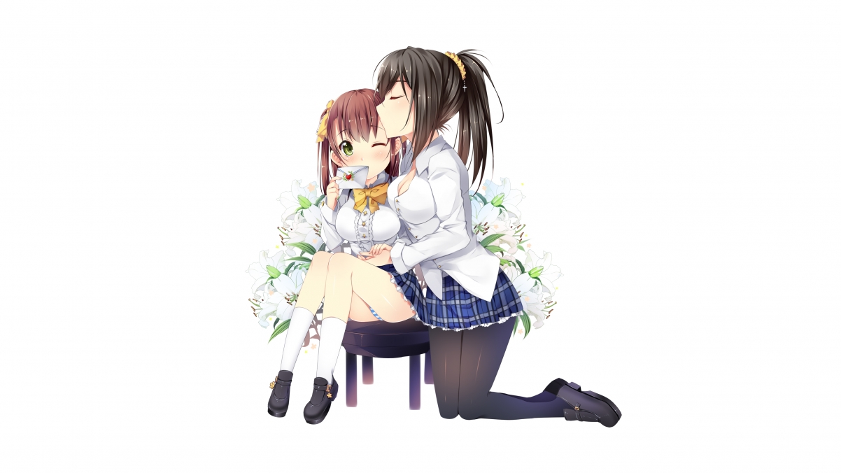 开云体育在线入口-“比亚尔巴的传球与策动能力，助美洲狮队实现大飞跃”