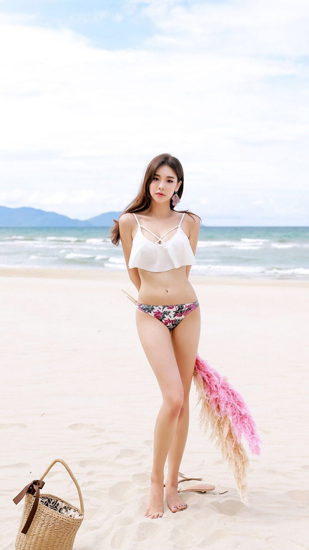 “比亚尔巴的传球与策动能力,助美洲狮队实现大飞跃”