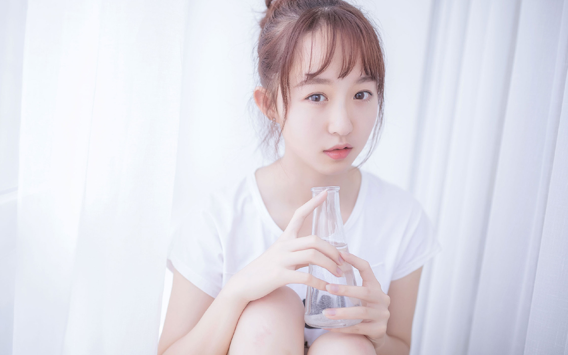 “比亚尔巴的传球与策动能力,助美洲狮队实现大飞跃”