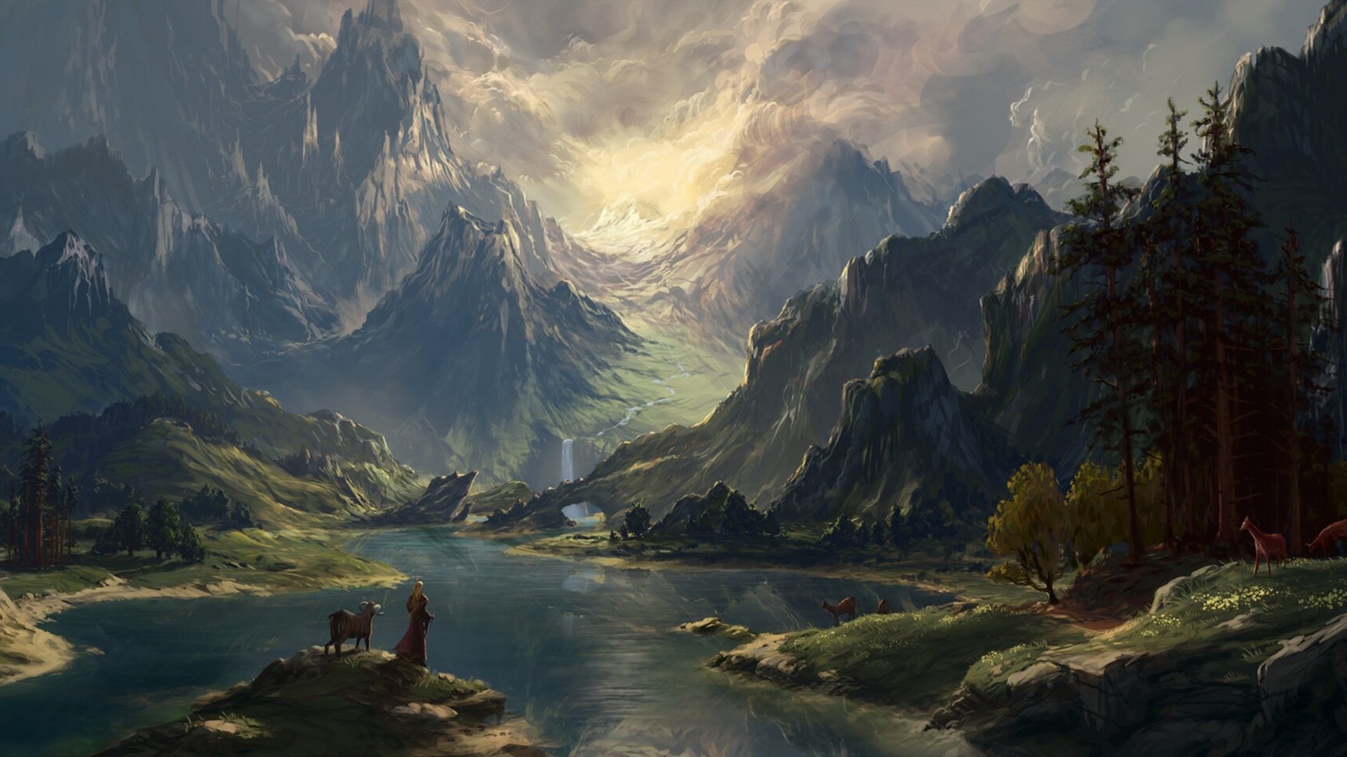 “阿根廷美洲狮队挑战世界强队,未来发展值得期待”