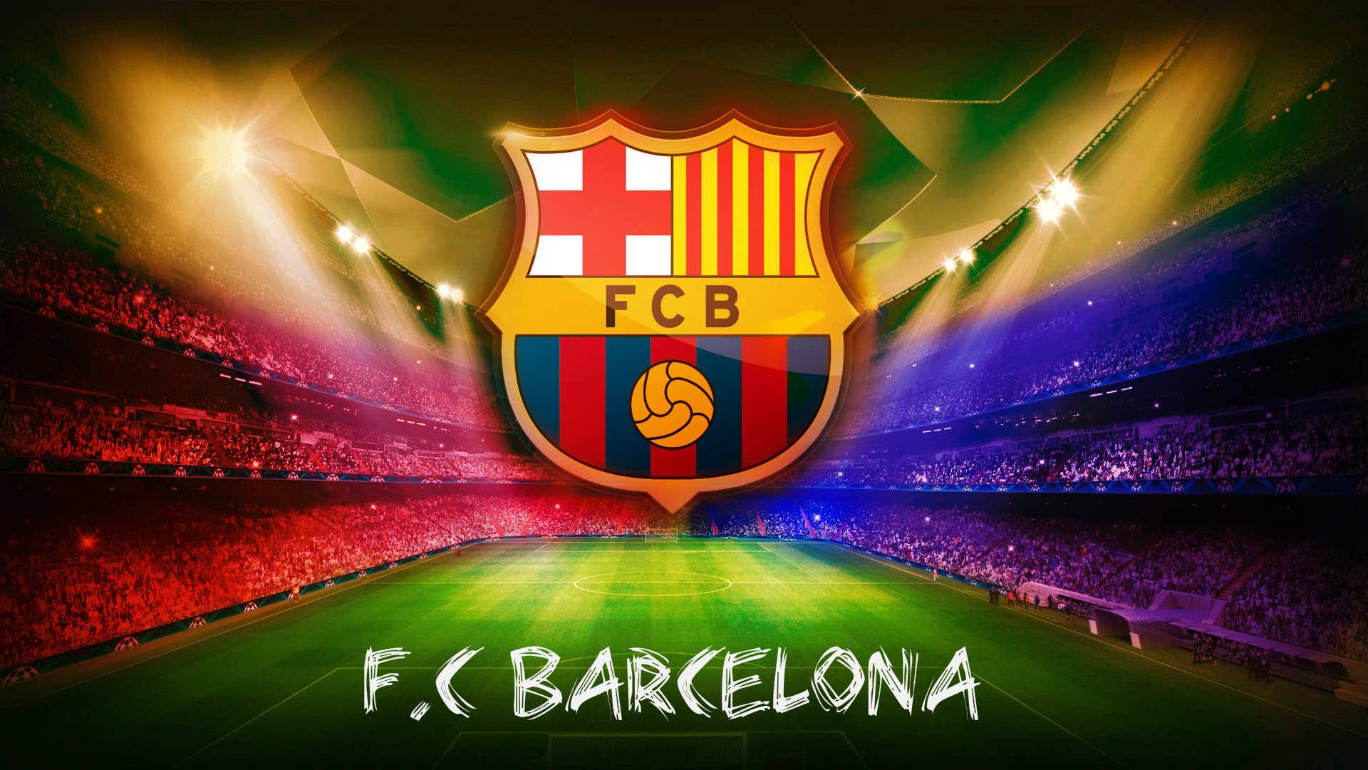 世界杯史诗战:攻防战术的极致展现,世界杯十大经典战役