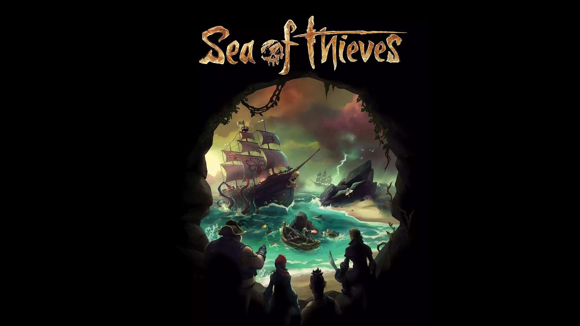 开云体育登录-世界杯激情飙升：看点十足的激情盛宴，世界杯激动人心时刻