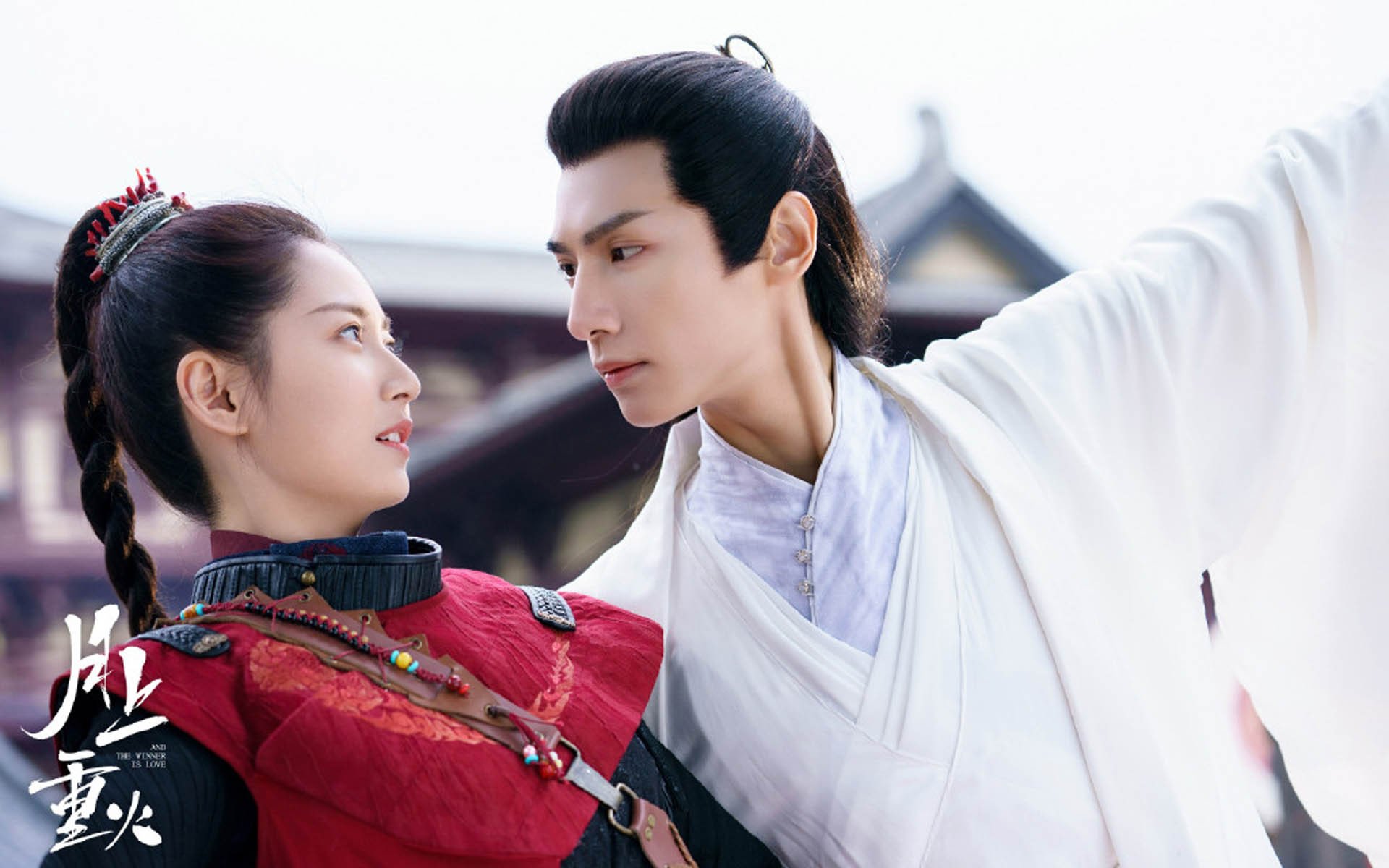 kaiyun网址-世界杯绝美瞬间：激动人心的瞬间集锦，世界杯经典瞬间