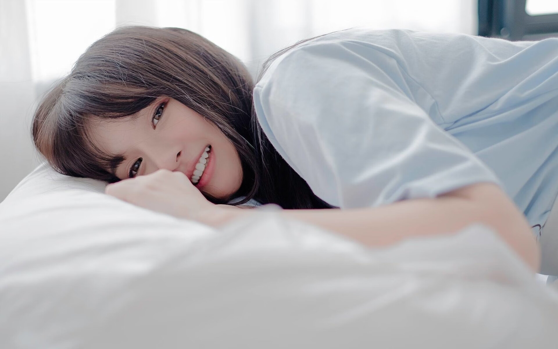 世界杯绝美瞬间:激动人心的瞬间集锦,世界杯经典瞬间