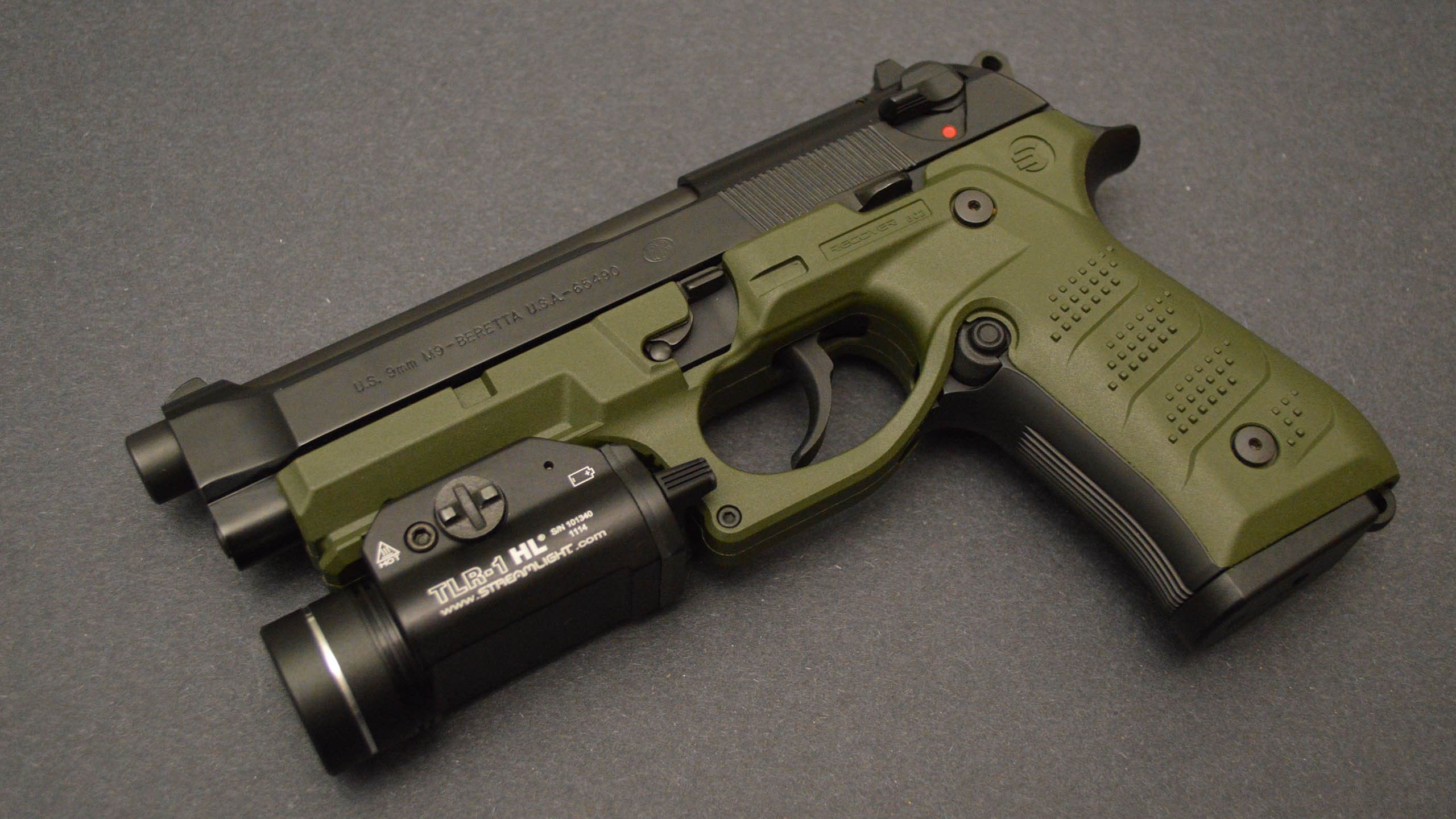 开云ky官网-东契奇称赞队友积极跑动提升进攻效率，东契奇克服颈伤触底反弹 单节暴走狂砍19分强势收胜