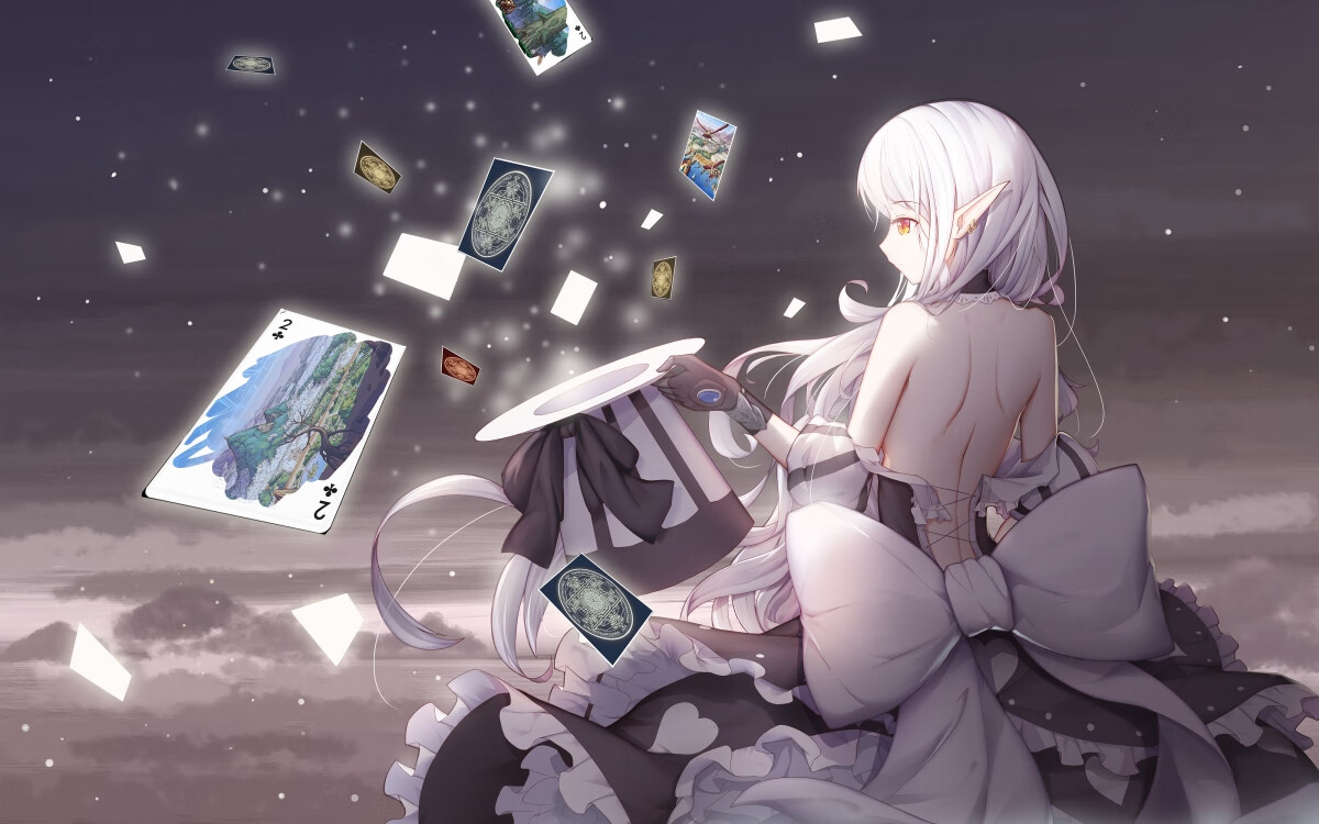 中国足球国家队创新实战分组机制提升对抗效率,中国足球国家队规划