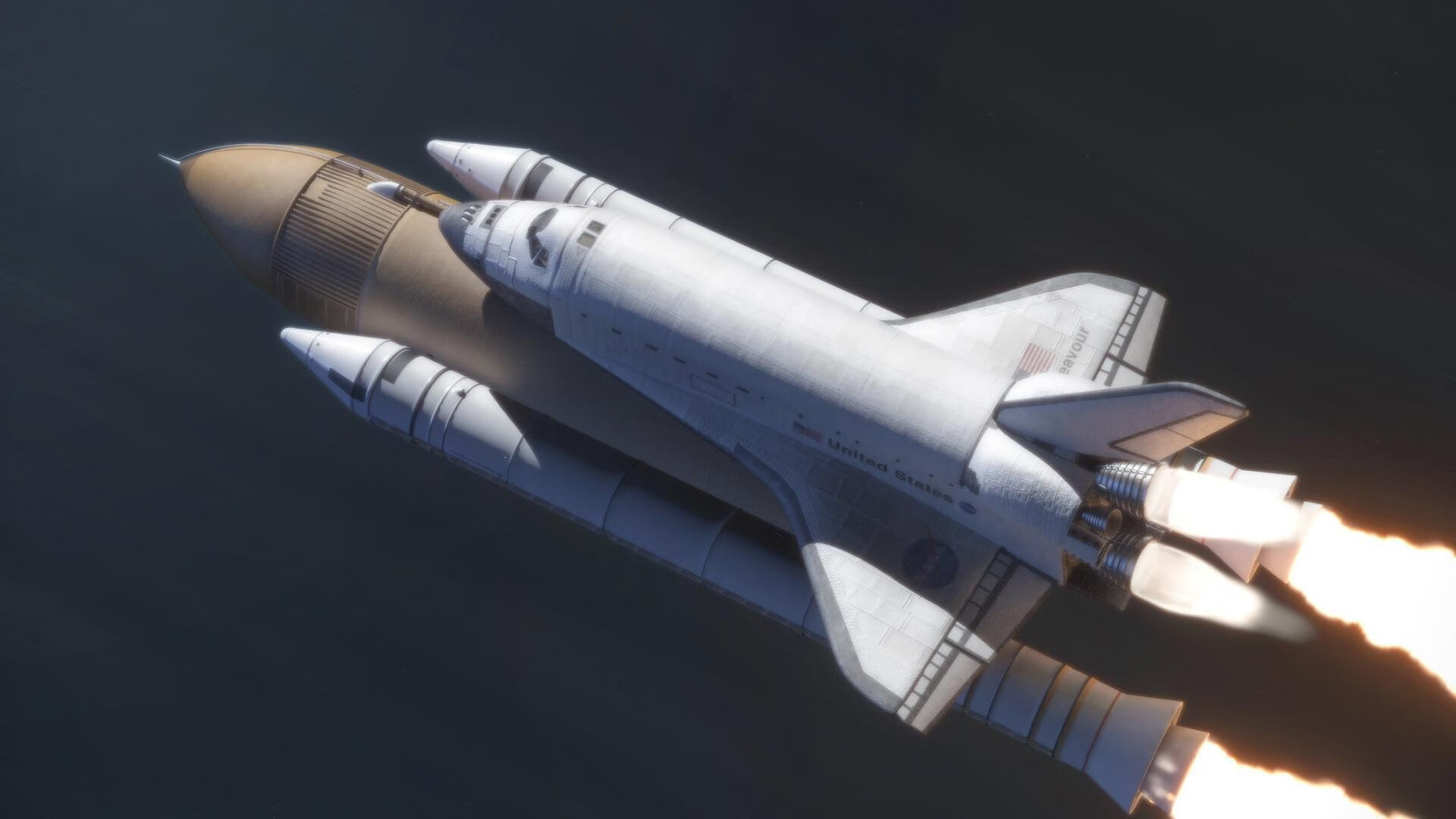 中国足球缺乏欧洲联赛球员代表呈现发展断层,中国男足欧洲