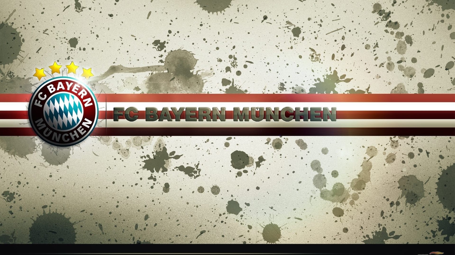 kaiyun开云体育-中国足球青训项目注重球员个人技术培养，足球青训人才