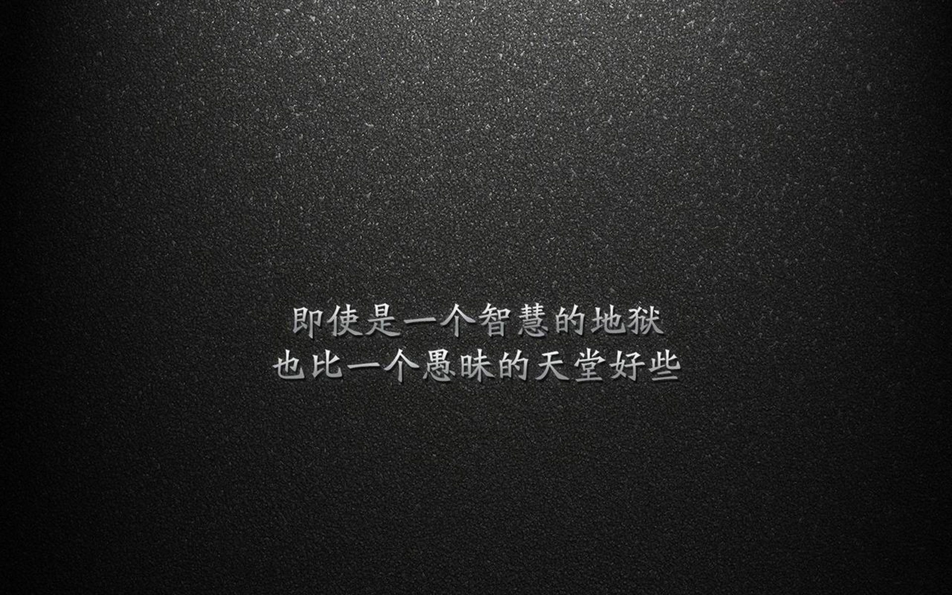 开云体育网站-中甲联赛扩展裁判教育项目提升执法专业程度，裁判执法能力